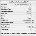 Thumbnail for version as of 16:42, 16 February 2012
