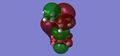 Thumbnail for version as of 22:06, 16 February 2012