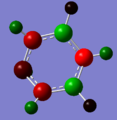 Thumbnail for version as of 11:42, 25 January 2013