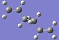 Thumbnail for version as of 15:26, 21 October 2015