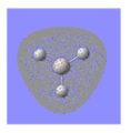 Thumbnail for version as of 15:48, 13 March 2010