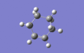 Thumbnail for version as of 16:41, 20 March 2014