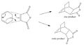 Thumbnail for version as of 18:34, 4 December 2012