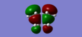 Thumbnail for version as of 15:36, 30 November 2015