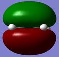 Thumbnail for version as of 15:25, 13 February 2016