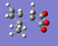 Thumbnail for version as of 04:42, 17 December 2009