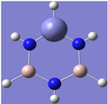 Thumbnail for version as of 21:16, 14 March 2011