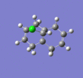 Thumbnail for version as of 18:29, 8 March 2013