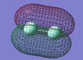 Thumbnail for version as of 01:39, 24 March 2017