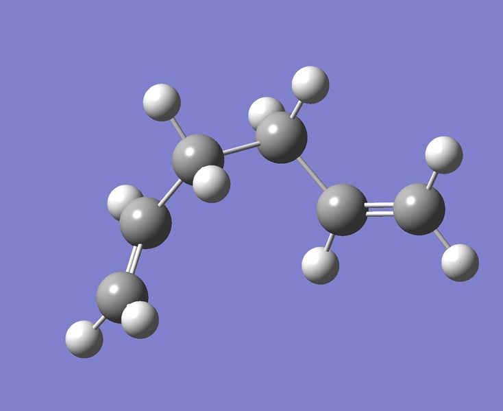 File:Gauche3 631 structure.jpg