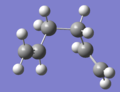 Thumbnail for version as of 23:14, 13 December 2011