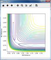 Thumbnail for version as of 13:58, 4 May 2018