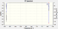 Thumbnail for version as of 16:58, 10 March 2012