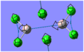 Thumbnail for version as of 04:02, 13 March 2012