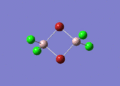 Thumbnail for version as of 17:29, 2 March 2013
