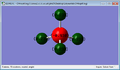 Thumbnail for version as of 14:57, 19 February 2016