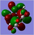 Thumbnail for version as of 02:39, 18 December 2009