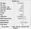 Thumbnail for version as of 17:59, 2 May 2018