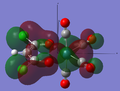 Thumbnail for version as of 16:14, 23 October 2014