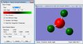 Thumbnail for version as of 17:56, 14 October 2013