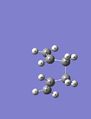 Thumbnail for version as of 20:26, 20 March 2014