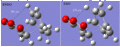 Thumbnail for version as of 16:35, 23 November 2012