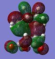 Thumbnail for version as of 16:58, 5 December 2013