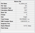 Thumbnail for version as of 10:34, 23 February 2012