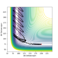 Thumbnail for version as of 16:53, 20 May 2020