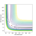 Thumbnail for version as of 19:42, 6 May 2020