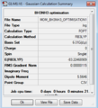 Thumbnail for version as of 16:12, 17 October 2014