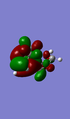 Thumbnail for version as of 15:22, 26 January 2017