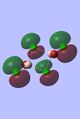 Thumbnail for version as of 17:34, 26 February 2013