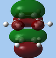 Thumbnail for version as of 01:12, 12 December 2011