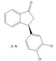Thumbnail for version as of 13:38, 28 January 2011