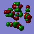 Thumbnail for version as of 10:41, 8 December 2009