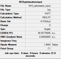 Thumbnail for version as of 16:16, 20 February 2013