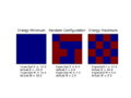 Thumbnail for version as of 17:19, 20 January 2015