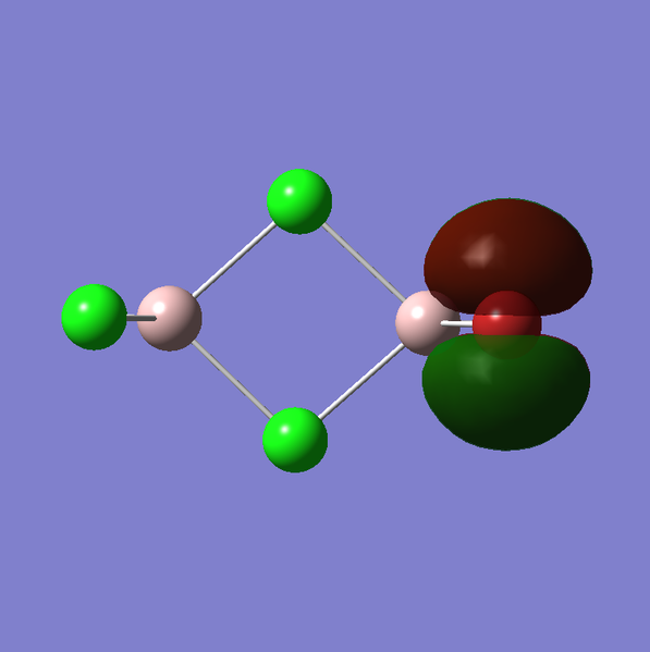 File:Nb Molecule 4 MO 23.png