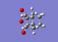 Thumbnail for version as of 16:35, 14 December 2011