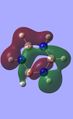 Thumbnail for version as of 17:38, 22 January 2013