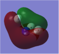 Thumbnail for version as of 11:15, 1 March 2019