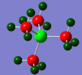 Thumbnail for version as of 03:55, 19 October 2012