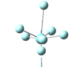 Thumbnail for version as of 13:55, 13 March 2012