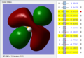 Thumbnail for version as of 10:56, 15 March 2018