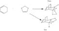 Thumbnail for version as of 14:52, 7 November 2017