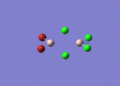 Thumbnail for version as of 16:23, 5 March 2014