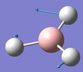Thumbnail for version as of 14:15, 20 February 2013