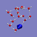 Thumbnail for version as of 07:28, 11 October 2014