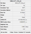 Thumbnail for version as of 13:45, 16 December 2014
